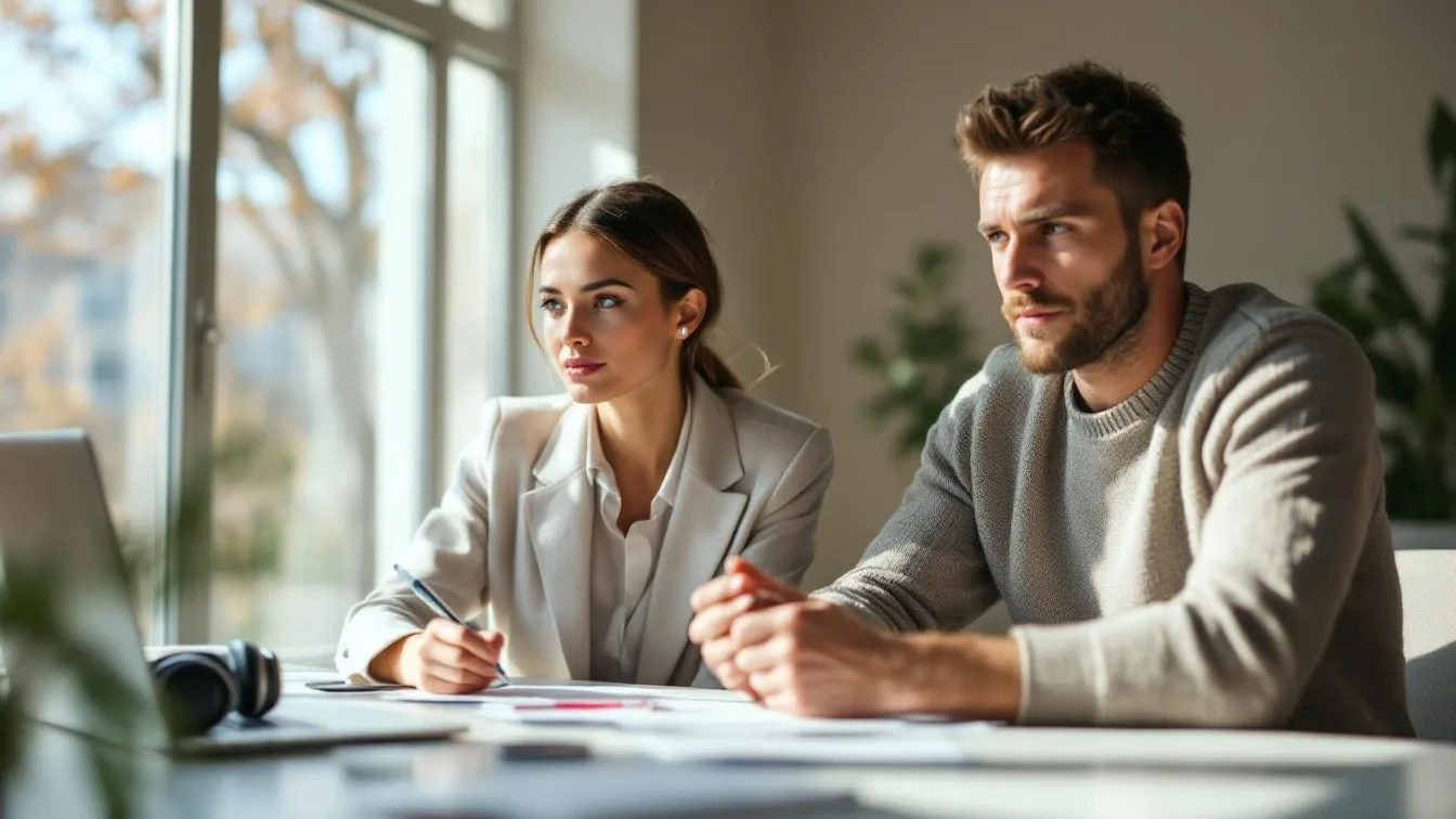Die Vertrauenskrise im Homeoffice: Weshalb viele Führungskräfte noch immer zögern