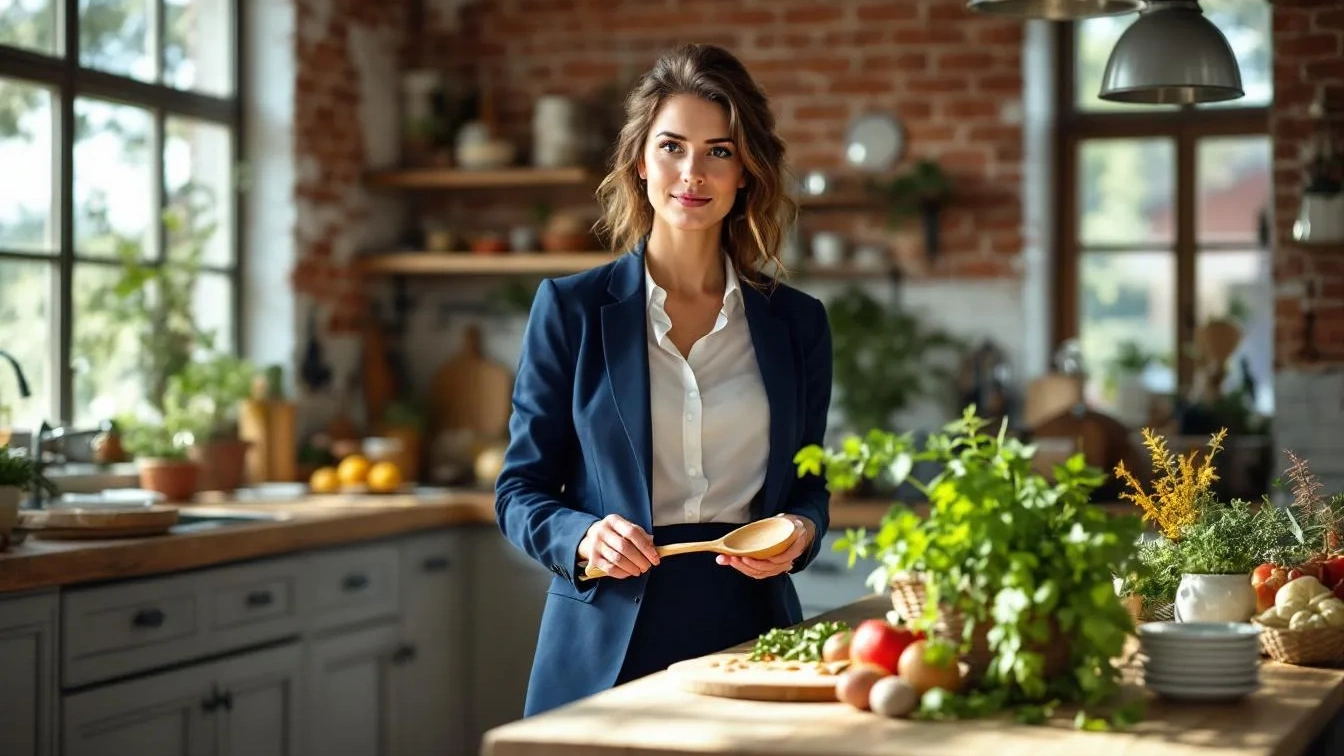 Frühstücksmythen entlarvt: Ernährungsberater warnt vor der riskanten Mischung aus Butter und süßem Aufstrich