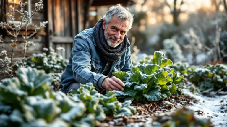 Gaertner-Geheimtipps-Warum-auch-winterhartes-Gemuese-bei-unerwartetem-Frost-Unterstuetzung-benoetigt-discover16x9.webp