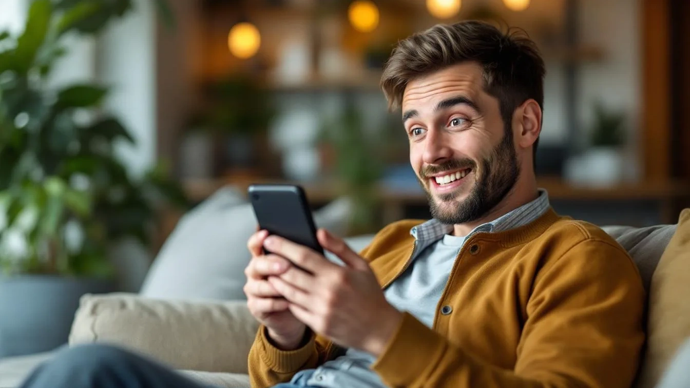 Googles Fotos-App: Kleine Neuerung entfacht geteilte Nutzermeinungen