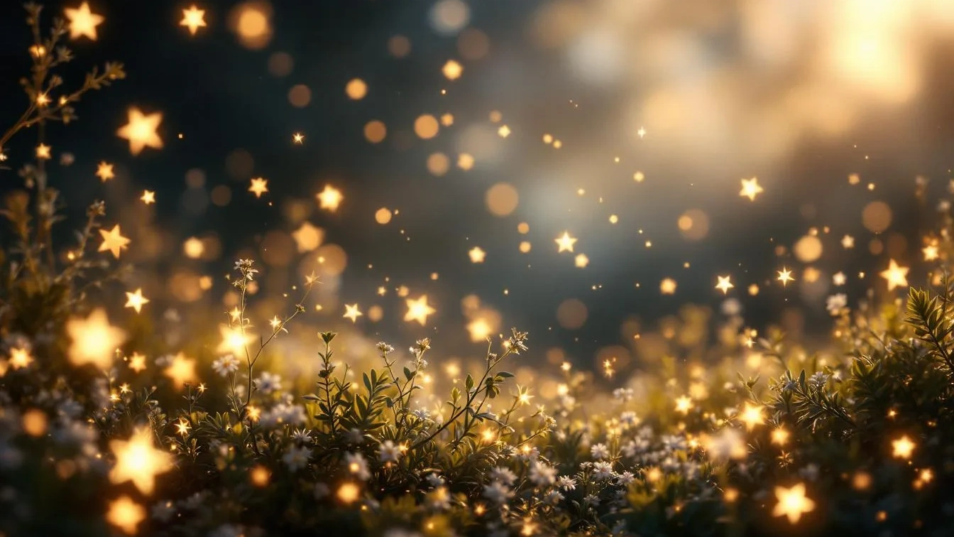 Wende am Wochenende: Warum 3 Sternzeichen ab heute Abend eine lebensverändernde Nachricht erhalten