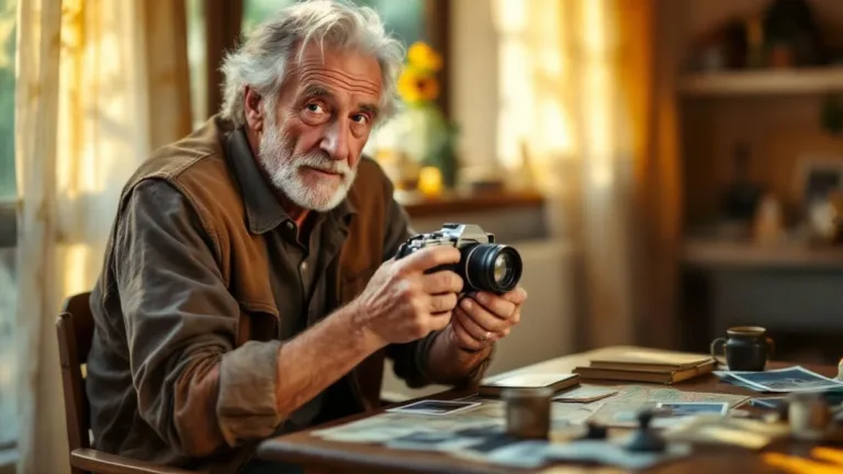 Kreativ-im-Ruhestand-Meistere-die-Fotografie-und-bewahre-deine-Reiseerinnerungen-einzigartig-discover16x9.webp