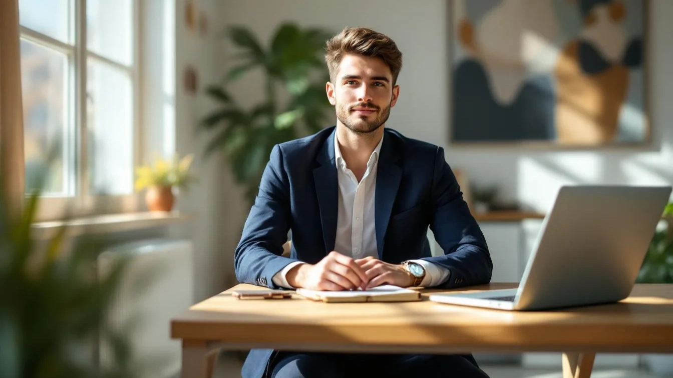 Morgendliche Entscheidungsstärke: Darum trifft Ihr Gehirn wichtige Entscheidungen am besten vor 10 Uhr