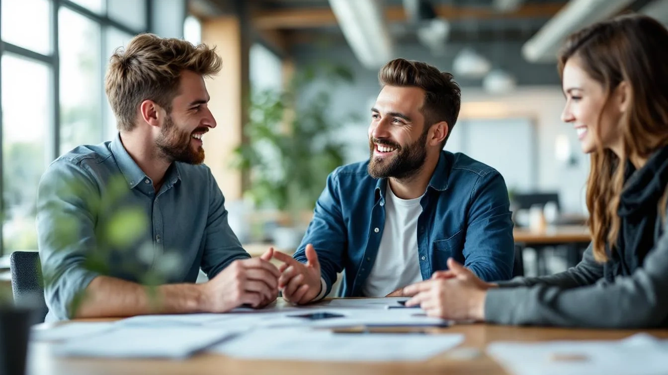 Das Ende der Fehlersuche? Warum die klügsten IT-Teams jetzt ganz ohne klassisches Testing arbeiten