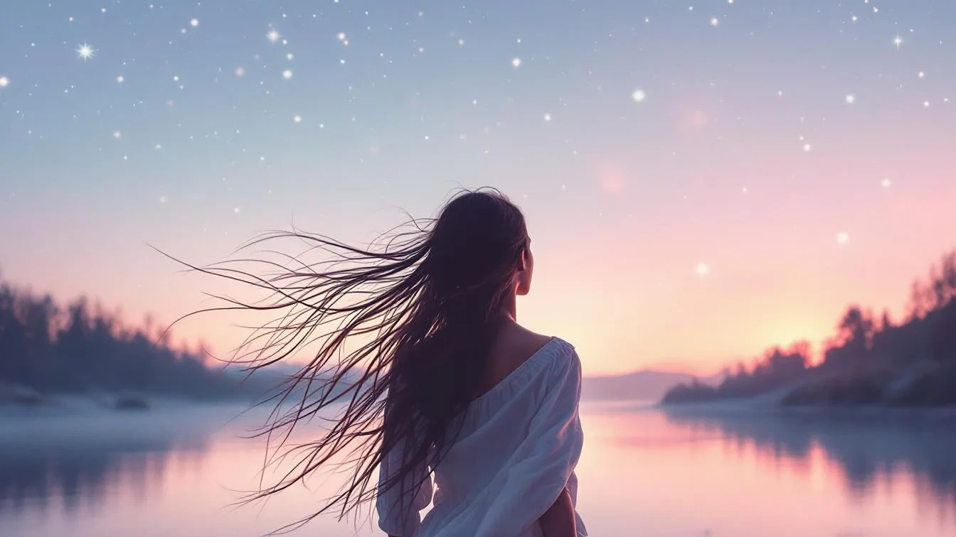 Unwiderstehliche Anziehung: Warum niemand dem Charme dieser 3 Sternzeichen im März widerstehen kann