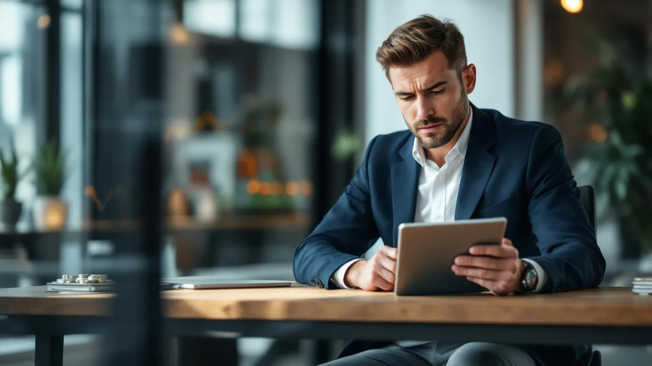 Verborgener Vermögensverlust: Wie Inflation und Negativzinsen Ihre Ersparnisse heimlich entwerten