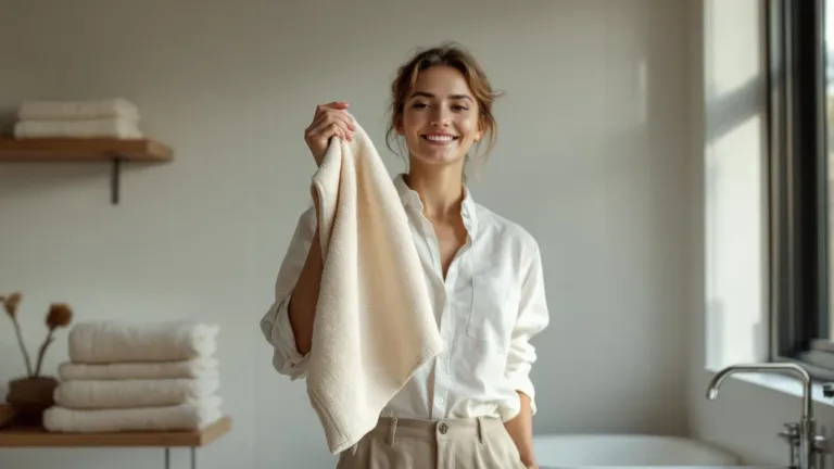 Weder-Weichspueler-noch-Trockner-Der-„Handtuch-Trick-fuer-Flauschigkeit-wie-im-Hotel-discover16x9.webp