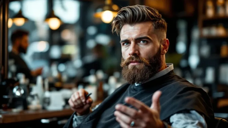 Ein-Barbier-verraet-warum-kaltes-Wasser-Ihren-Bart-glaenzender-macht-discover16x9.webp