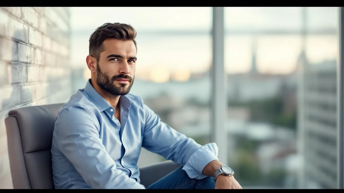 Brandgefahr im Schlafzimmer: Warum Sie Ihr Handy niemals unter dem Kissen laden sollten