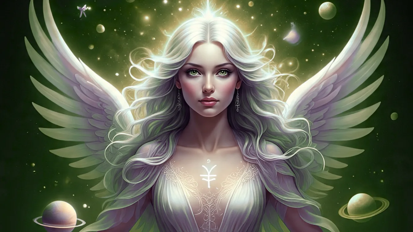 Glücks-Phase ab Montag: Warum diese 3 Sternzeichen ab morgen eine finanzielle Überraschung erleben