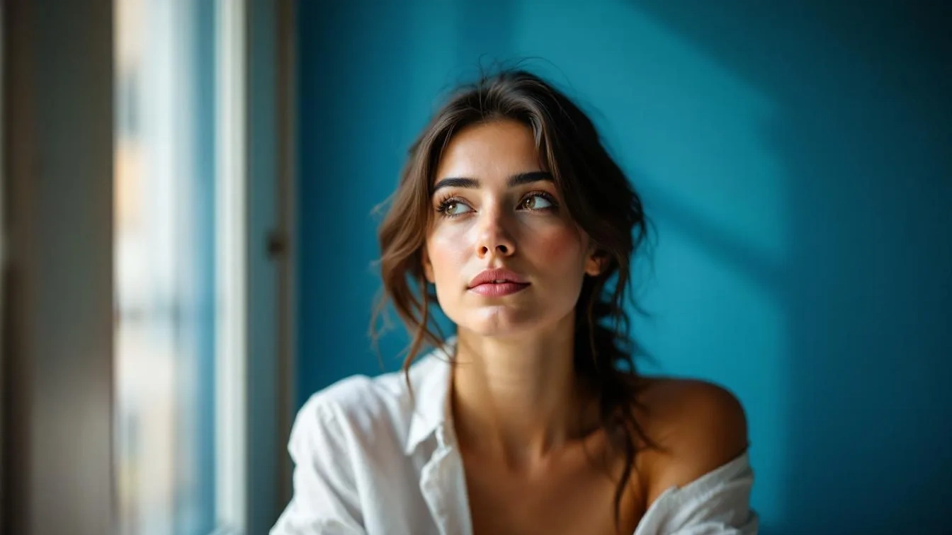 Ich habe 30 Tage lang geschwiegen, Psychologen enthüllen die Wahrheit über Schweiger