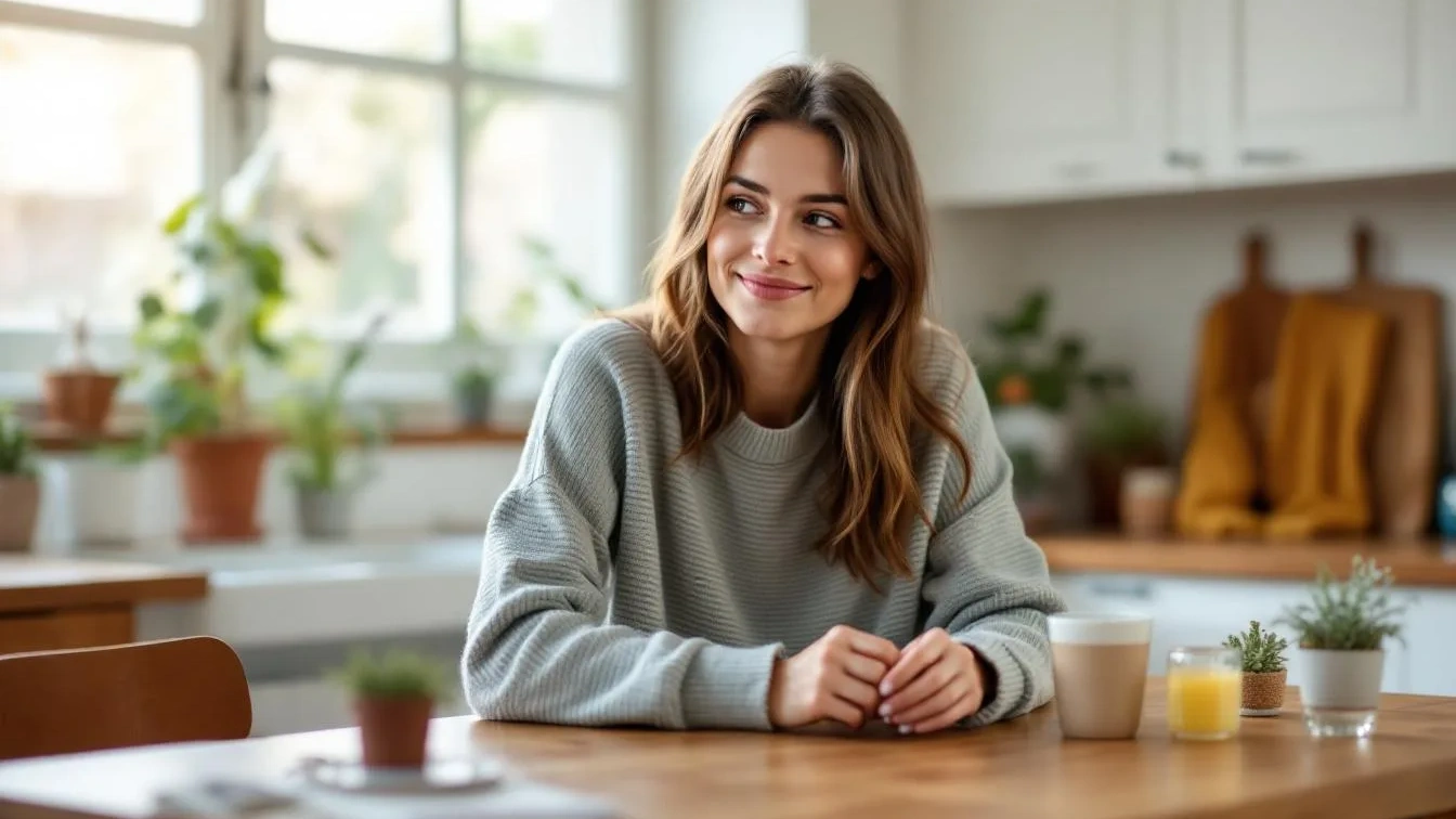 Kleine Routinen, große Wirkung: Warum sie nachhaltiger sind als radikale Veränderungen