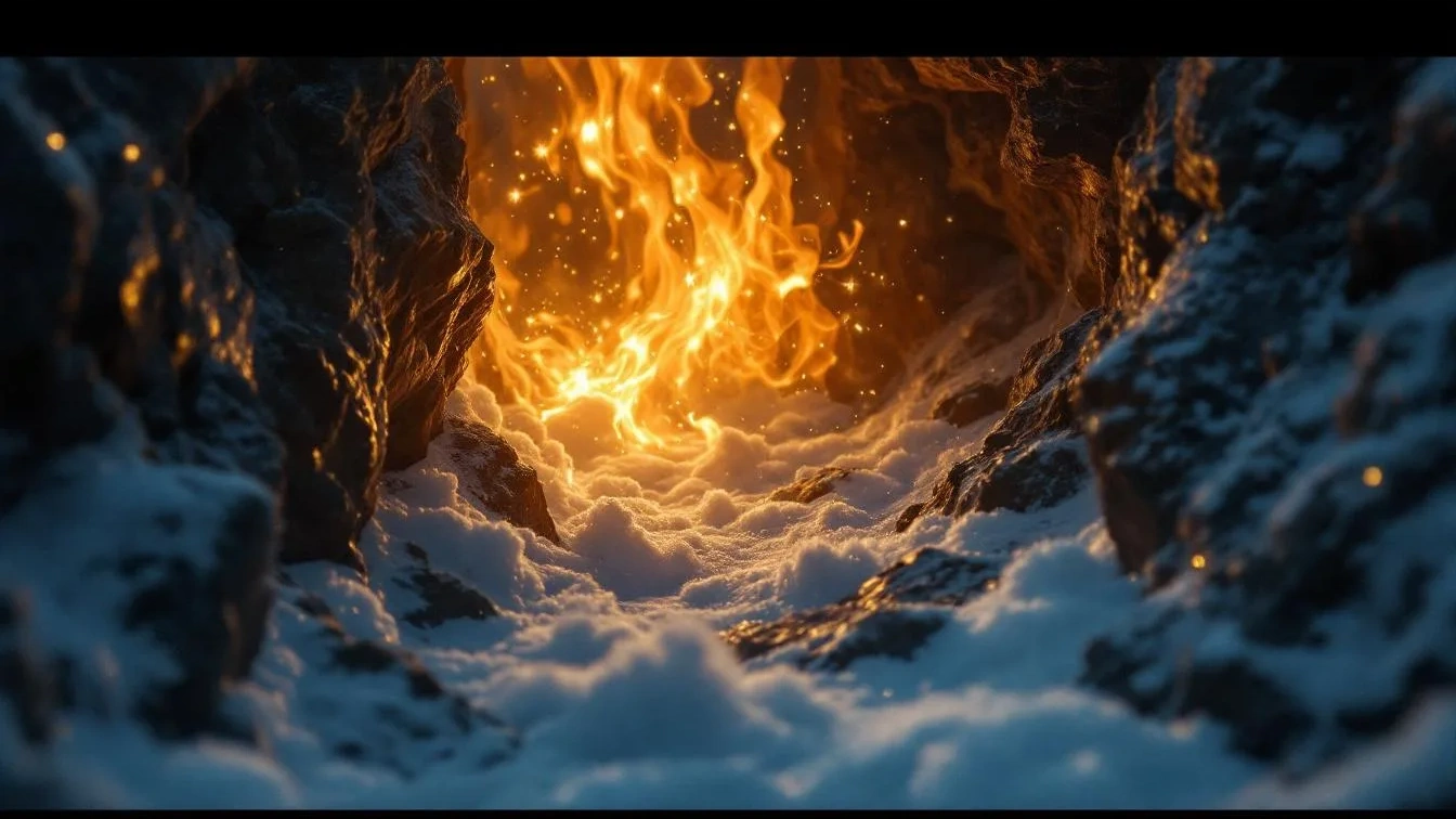 Nicht Jeans, nicht Jogginghose, diese Leggings sind der ungeschlagene Bestseller