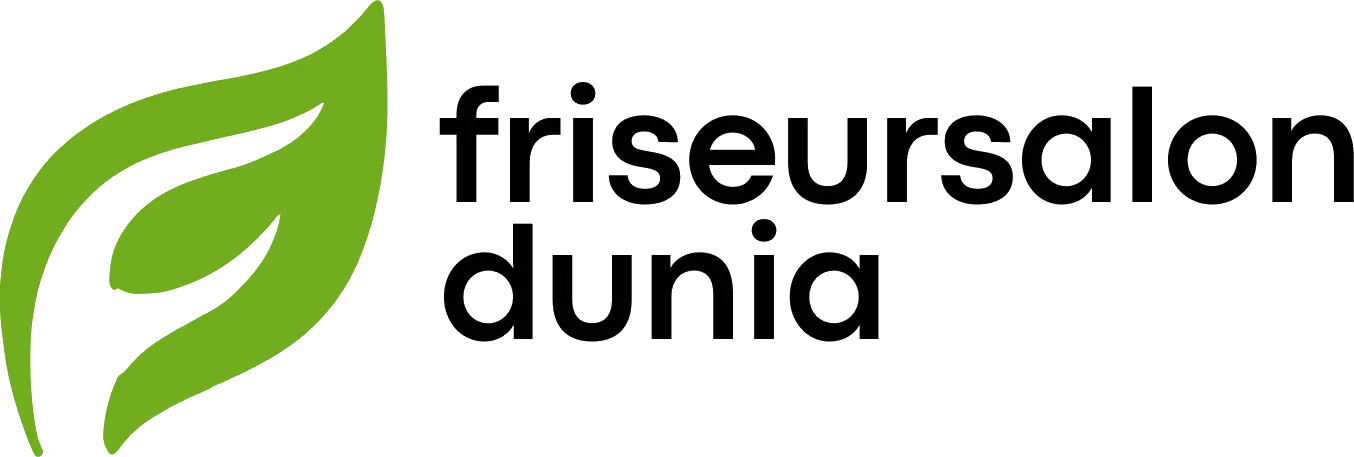 friseursalon-dunia